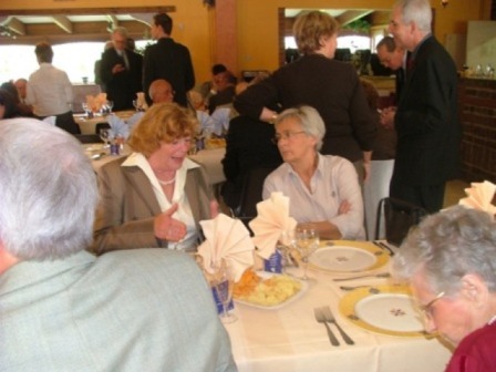 gal 2006 repas 55 anni 034.JPG
