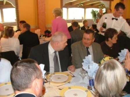 gal 2006 repas 55 anni 036.JPG