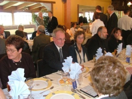 gal 2006 repas 55 anni 037.JPG