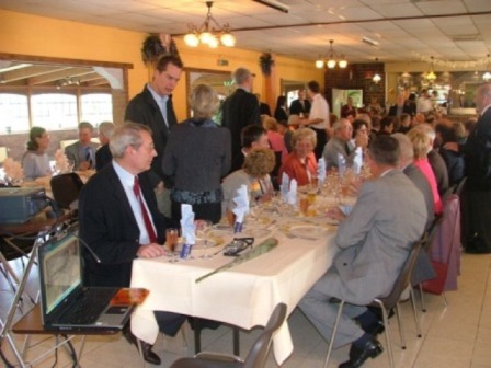 gal 2006 repas 55 anni 038.JPG