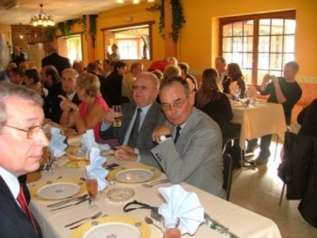 gal 2006 repas 55 anni 039.JPG