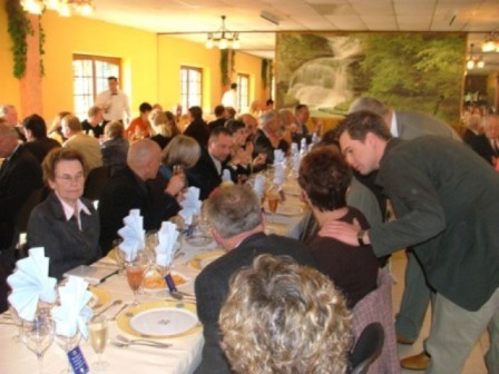 gal 2006 repas 55 anni 040.JPG