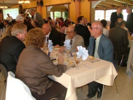 gal 2006 repas 55 anni 041.JPG