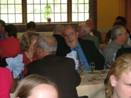 gal 2006 repas 55 anni 044.JPG