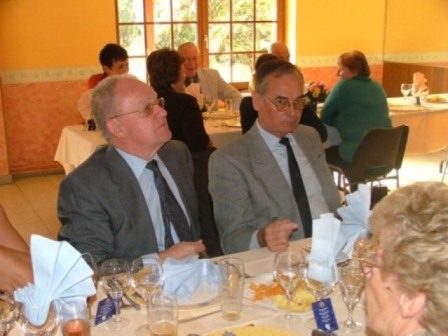 gal 2006 repas 55 anni 048.JPG