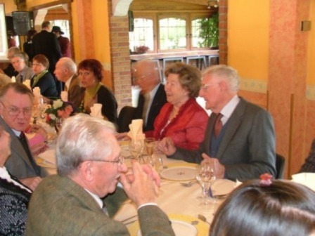 gal 2006 repas 55 anni 049.JPG