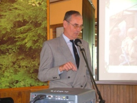 gal 2006 repas 55 anni 054.JPG