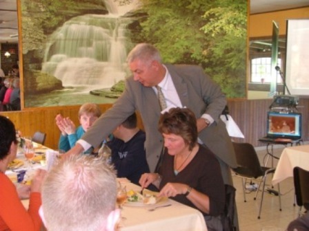 gal 2006 repas 55 anni 057.JPG