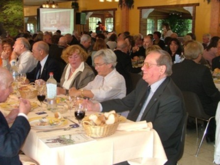 gal 2006 repas 55 anni 058.JPG
