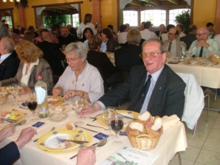 gal 2006 repas 55 anni 059.JPG