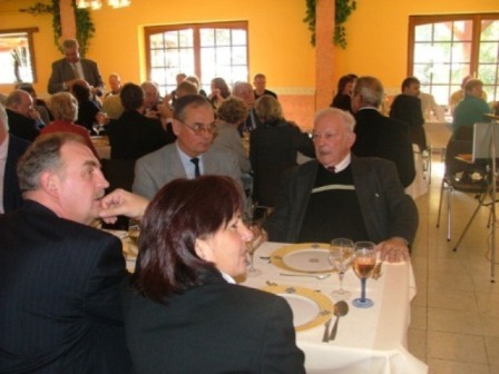 gal 2006 repas 55 anni 064.JPG