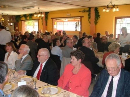gal 2006 repas 55 anni 065.JPG