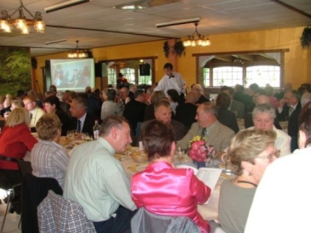 gal 2006 repas 55 anni 066.JPG