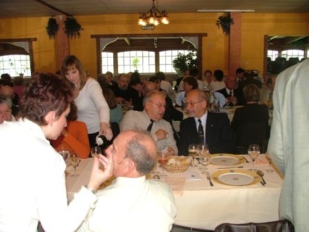gal 2006 repas 55 anni 067.JPG
