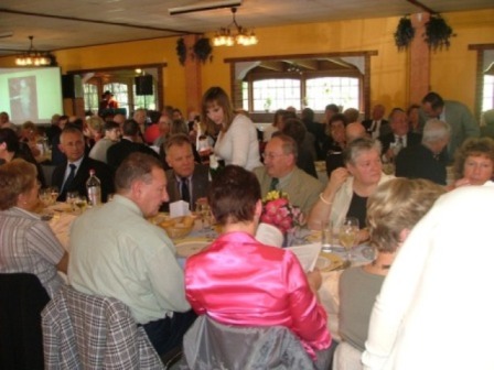 gal 2006 repas 55 anni 068.JPG
