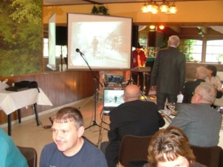 gal 2006 repas 55 anni 071.JPG