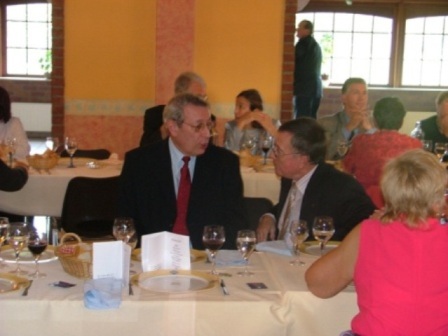 gal 2006 repas 55 anni 072.JPG