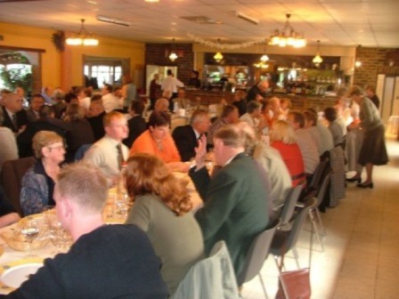 gal 2006 repas 55 anni 073.JPG