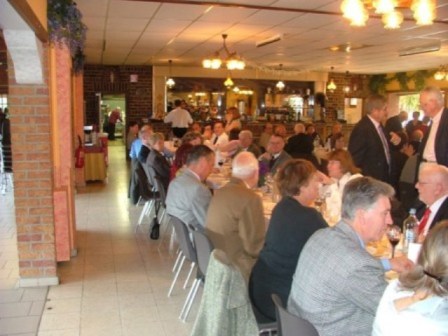 gal 2006 repas 55 anni 077.JPG