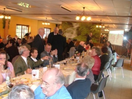 gal 2006 repas 55 anni 078.JPG