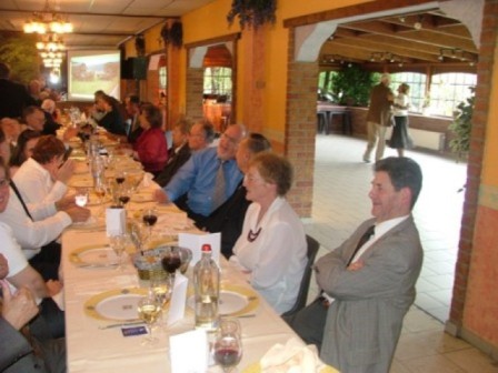 gal 2006 repas 55 anni 080.JPG