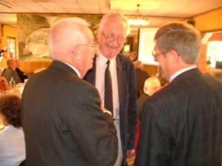 gal 2006 repas 55 anni 082.JPG