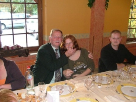 gal 2006 repas 55 anni 084.JPG