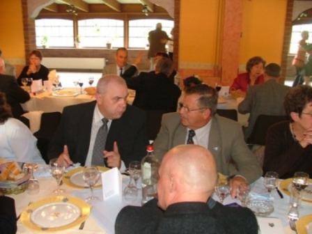 gal 2006 repas 55 anni 085.JPG