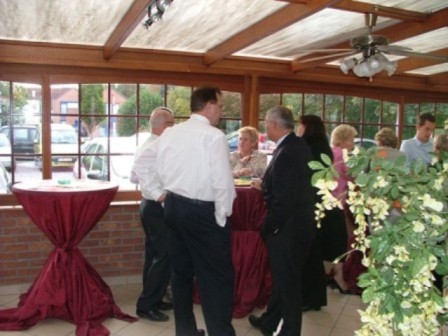 gal 2006 repas 55 anni 086.JPG