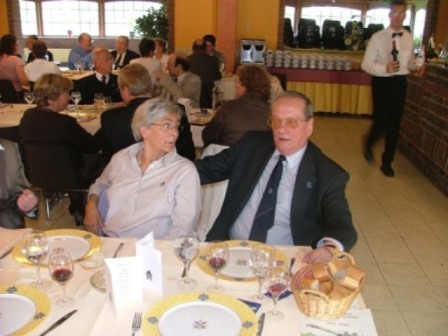 gal 2006 repas 55 anni 088.JPG