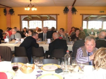 gal 2006 repas 55 anni 090.JPG