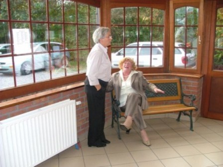 gal 2006 repas 55 anni 094.JPG