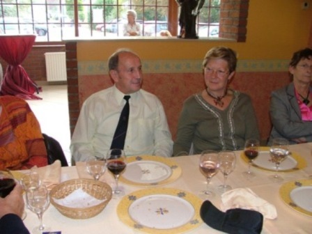gal 2006 repas 55 anni 095.JPG