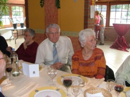 gal 2006 repas 55 anni 096.JPG