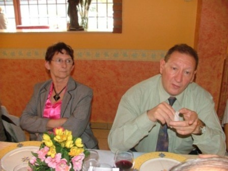 gal 2006 repas 55 anni 097.JPG