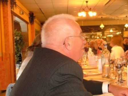 gal 2006 repas 55 anni 100.JPG