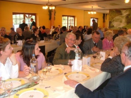 gal 2006 repas 55 anni 102.JPG