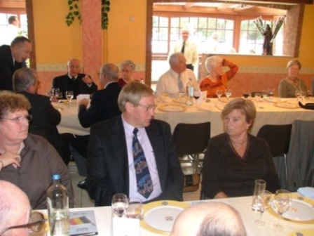 gal 2006 repas 55 anni 104.JPG