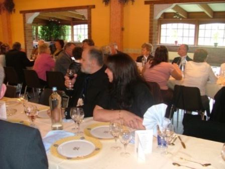 gal 2006 repas 55 anni 106.JPG