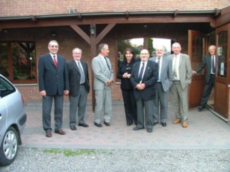 gal 2006 repas 55 anni 111.JPG