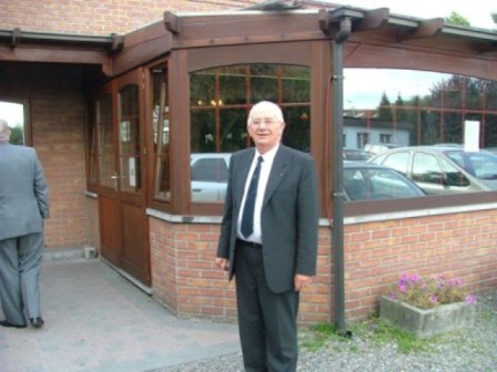 gal 2006 repas 55 anni 112.JPG