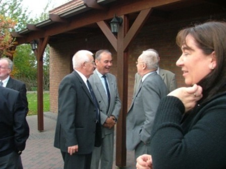 gal 2006 repas 55 anni 114.JPG