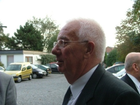 gal 2006 repas 55 anni 115.JPG