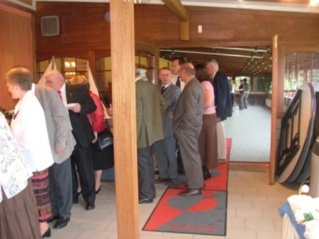 gal 2006 repas 55 anni 116.JPG