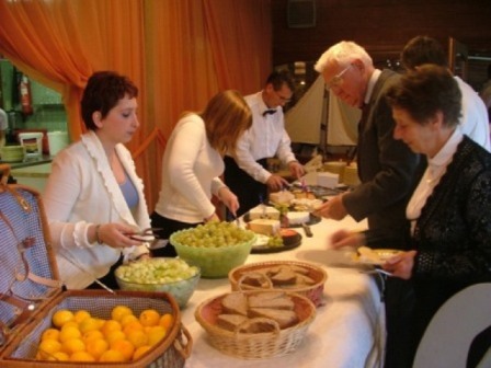 gal 2006 repas 55 anni 117.JPG