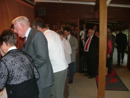 gal 2006 repas 55 anni 118.JPG