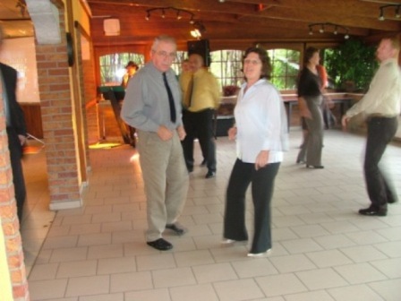 gal 2006 repas 55 anni 123.JPG
