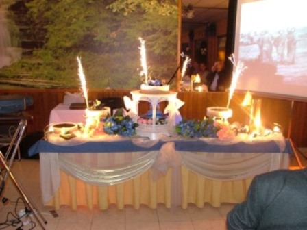 gal 2006 repas 55 anni 125.JPG