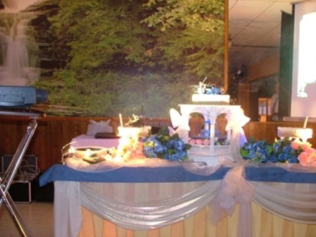gal 2006 repas 55 anni 128.JPG