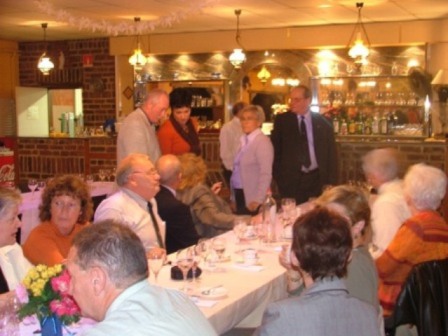 gal 2006 repas 55 anni 130.JPG